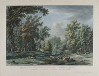 KG 07727
<br/>
Derde gezicht op Elswout
<br/>
<em>Schwegman, Hendrik (1761-1816)</em>